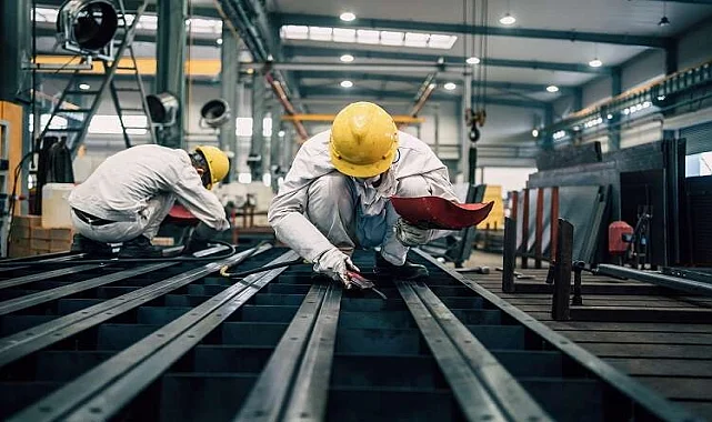 Sarıoğlan Uzun Süreli Depolama